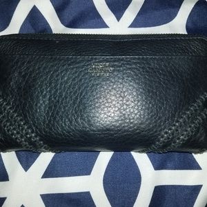 Vince Camuto Leather wallet